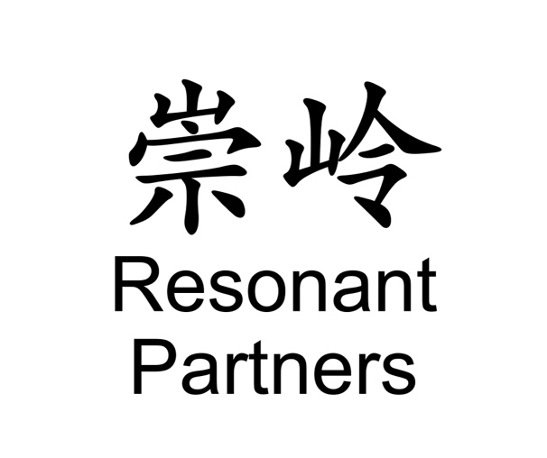 崇岭咨询